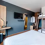 Bordeaux Talence Hotel Gradignan