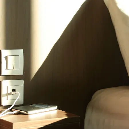 Bordeaux Talence Hotel Gradignan