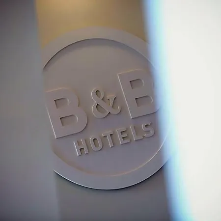 Bordeaux Talence Otel 2*