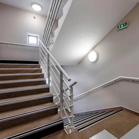 Hotel Bordeaux Talence