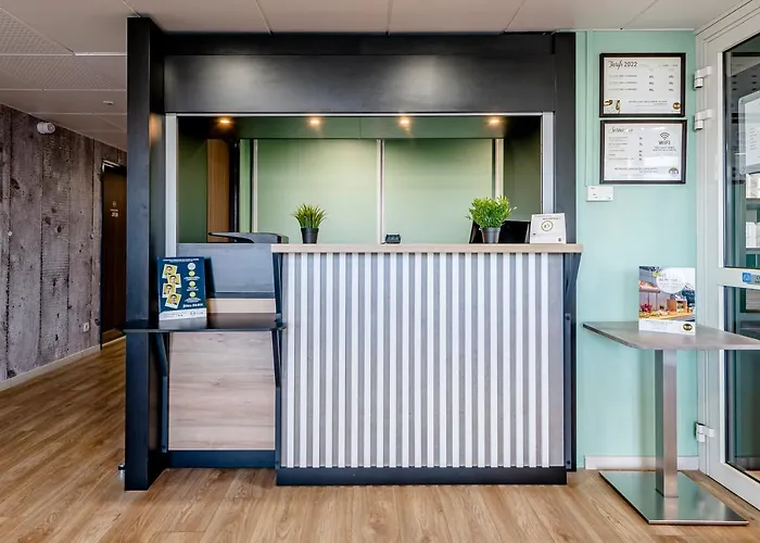 Bordeaux Talence Gradignan