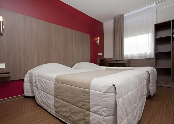 Bordeaux Talence Крадиньян