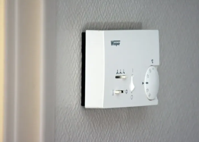 Bordeaux Talence Отель 2*