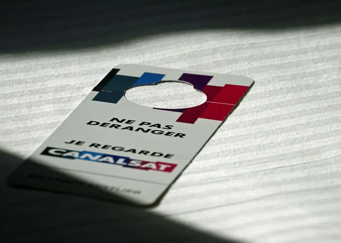 Bordeaux Talence Отель Крадиньян