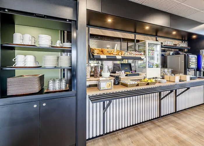 Bordeaux Talence Крадиньян