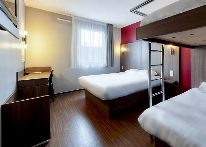 Bordeaux Talence Крадиньян