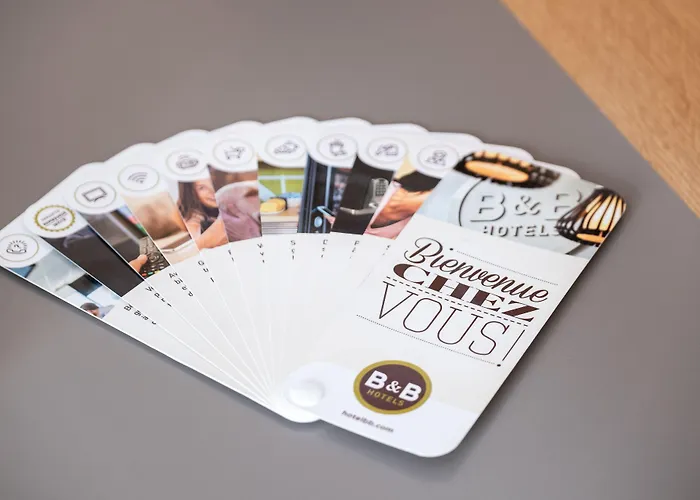 Bordeaux Talence Отель Крадиньян