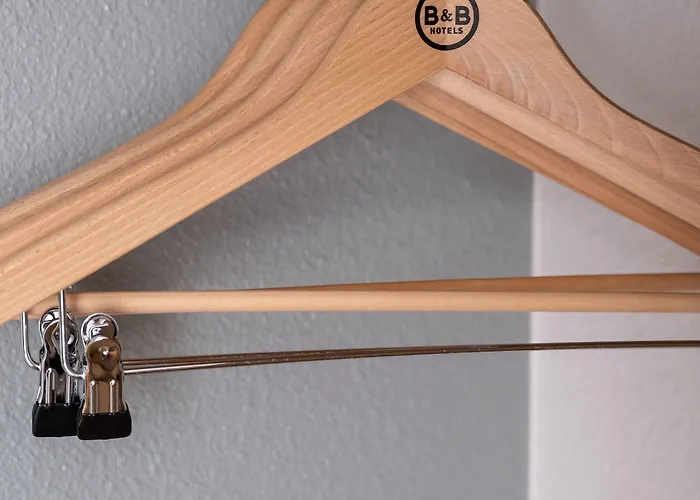 Hotel Bordeaux Talence